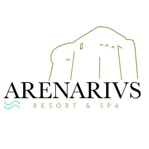 Arenarius Resort & Spa